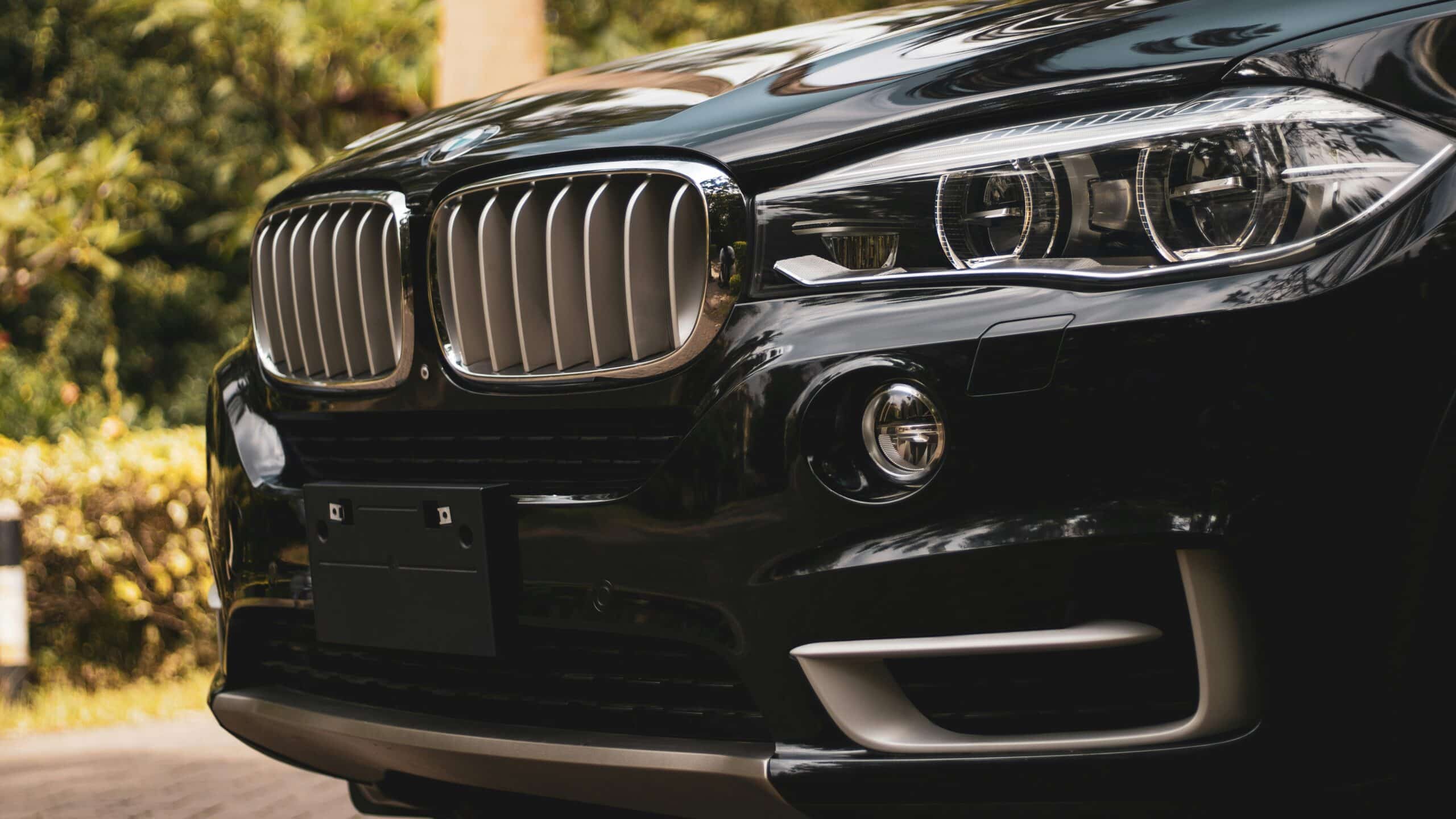 best auto insurance companies