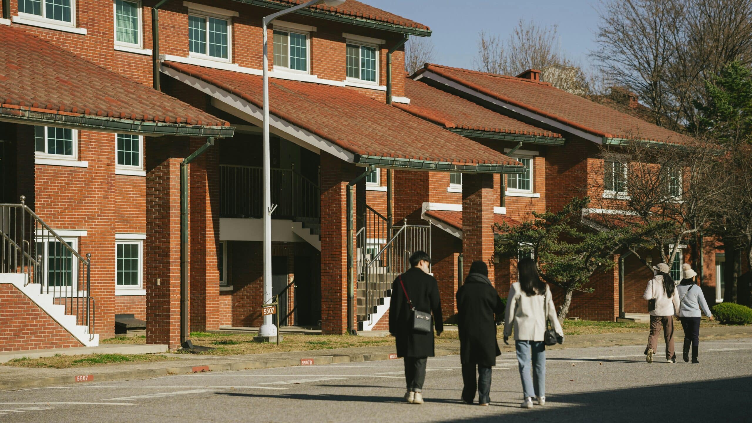 student loan interest rates