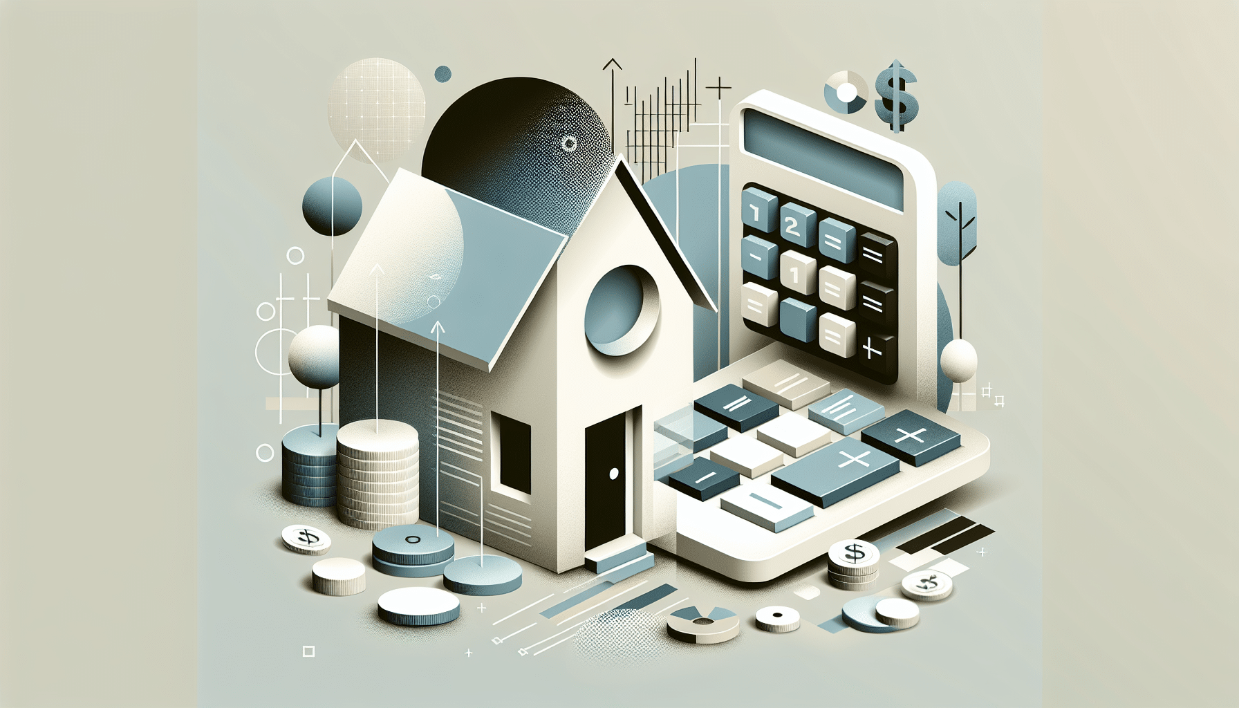 home affordability calculator