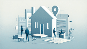 pre-approval for a home loan