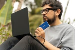 down payment assistance programs